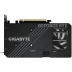 Gigabyte NVIDIA GeForce RTX 5060 Ti WINDFORCE MAX OC 8GB GDDR7 128bit 3xDP HDMI 2FAN (GV-N506TWF2MAX OC-8GD)
