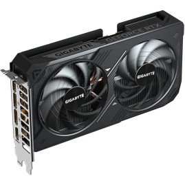 Gigabyte NVIDIA GeForce RTX 5060 Ti WINDFORCE MAX OC 8GB GDDR7 128bit 3xDP HDMI 2FAN (GV-N506TWF2MAX OC-8GD)