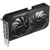 Gigabyte NVIDIA GeForce RTX 5060 Ti WINDFORCE MAX OC 8GB GDDR7 128bit 3xDP HDMI 2FAN (GV-N506TWF2MAX OC-8GD)