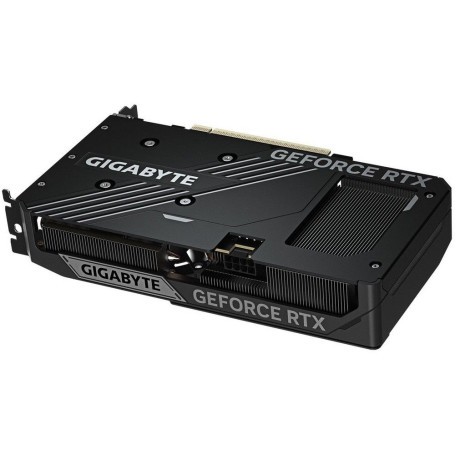 Gigabyte NVIDIA GeForce RTX 5060 Ti WINDFORCE MAX OC 8GB GDDR7 128bit 3xDP HDMI 2FAN (GV-N506TWF2MAX OC-8GD)