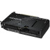 Gigabyte NVIDIA GeForce RTX 5060 Ti WINDFORCE MAX OC 8GB GDDR7 128bit 3xDP HDMI 2FAN (GV-N506TWF2MAX OC-8GD)