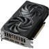Gigabyte NVIDIA GeForce RTX 5060 Ti WINDFORCE MAX OC 8GB GDDR7 128bit 3xDP HDMI 2FAN (GV-N506TWF2MAX OC-8GD)