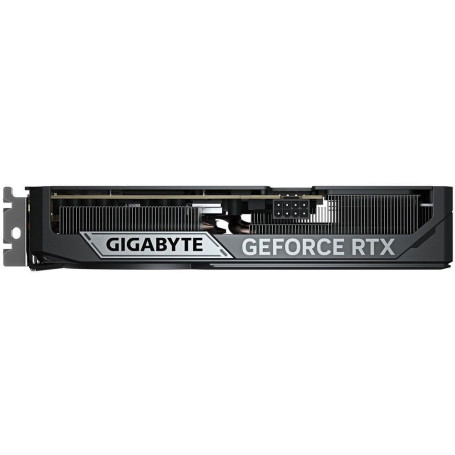 Gigabyte NVIDIA GeForce RTX 5060 Ti WINDFORCE MAX OC 8GB GDDR7 128bit 3xDP HDMI 2FAN (GV-N506TWF2MAX OC-8GD)