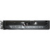 Gigabyte NVIDIA GeForce RTX 5060 Ti WINDFORCE MAX OC 8GB GDDR7 128bit 3xDP HDMI 2FAN (GV-N506TWF2MAX OC-8GD)