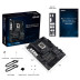 Asus PRO WS W680-ACE LGA1700