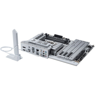 Asus TUF GAMING Z890-PRO WIFI LGA1851