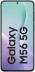 Samsung Galaxy M56 5G 8/256 ГБ черный