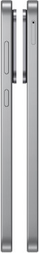 Samsung Galaxy M56 5G 8/256 ГБ черный