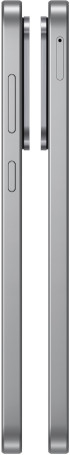 Samsung Galaxy M56 5G 8/256 ГБ черный