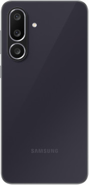 Samsung Galaxy M56 5G 8/256 ГБ черный