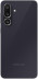 Samsung Galaxy M56 5G 8/256 ГБ черный