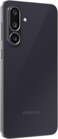 Samsung Galaxy M56 5G 8/256 ГБ черный