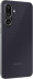 Samsung Galaxy M56 5G 8/256 ГБ черный
