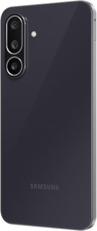 Samsung Galaxy M56 5G 8/256 ГБ черный