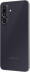 Samsung Galaxy M56 5G 8/256 ГБ черный