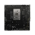 MSI B650M PROJECT ZERO B650, socket AM5
