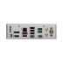 MSI B650M PROJECT ZERO B650, socket AM5