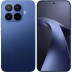 Xiaomi 17T Pro 12/256 ГБ синий