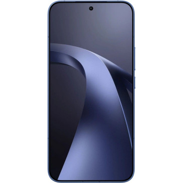 Xiaomi 17T Pro 12/256 ГБ синий