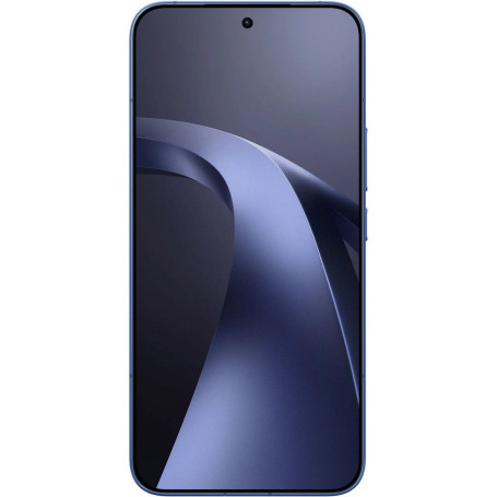 Xiaomi 17T Pro 12/256 ГБ синий