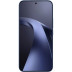 Xiaomi 17T Pro 12/256 ГБ синий