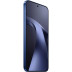 Xiaomi 17T Pro 12/256 ГБ синий