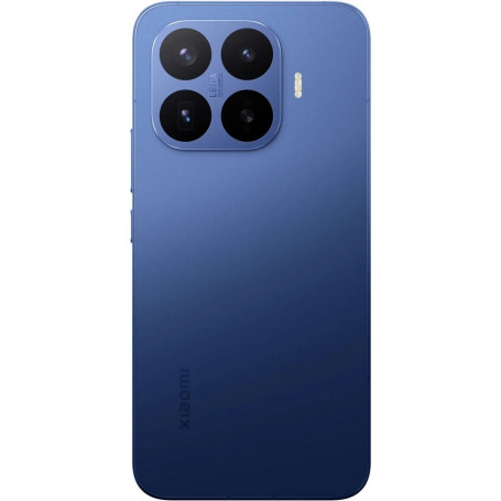 Xiaomi 17T Pro 12/256 ГБ синий