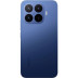 Xiaomi 17T Pro 12/256 ГБ синий