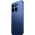 Xiaomi 17T Pro 12/256 ГБ синий