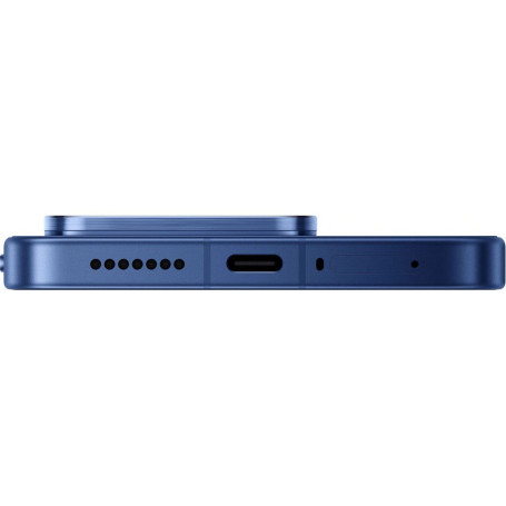 Xiaomi 17T Pro 12/256 ГБ синий