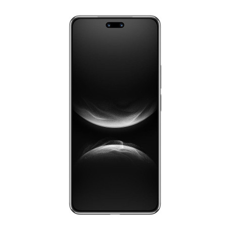 HUAWEI nova 14 Pro 12/512 ГБ белый