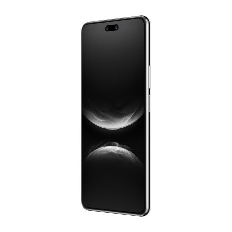 HUAWEI nova 14 Pro 12/512 ГБ белый