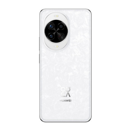 HUAWEI nova 14 Pro 12/512 ГБ белый