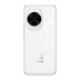 HUAWEI nova 14 Pro 12/512 ГБ белый