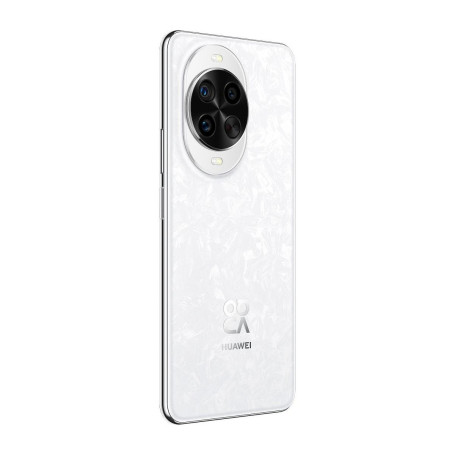 HUAWEI nova 14 Pro 12/512 ГБ белый