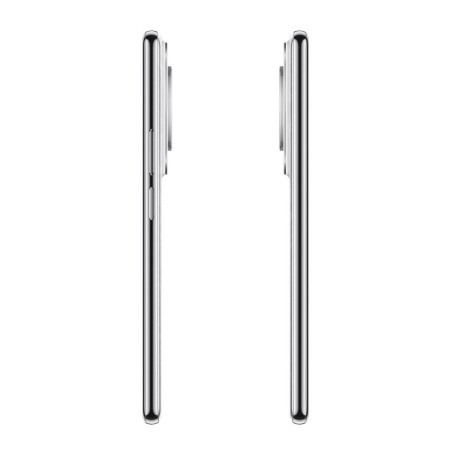 HUAWEI nova 14 Pro 12/512 ГБ белый