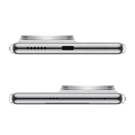 HUAWEI nova 14 Pro 12/512 ГБ белый