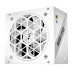 1STPLAYER NGDP GOLD 1000W, ATX 3.1, 80 PLUS Gold, PCIe 5.1, White, HA-1000BA4-WH