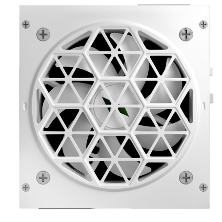 1STPLAYER NGDP GOLD 1000W, ATX 3.1, 80 PLUS Gold, PCIe 5.1, White, HA-1000BA4-WH