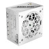 1STPLAYER NGDP GOLD 1000W, ATX 3.1, 80 PLUS Gold, PCIe 5.1, White, HA-1000BA4-WH