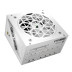 1STPLAYER NGDP GOLD 1000W, ATX 3.1, 80 PLUS Gold, PCIe 5.1, White, HA-1000BA4-WH