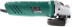 Углошлифовальная машина Hammer USM900D 900Вт 12000об/мин рез.шпин.:M14 d=125мм (501521)