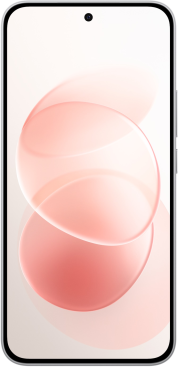 Xiaomi Redmi Note 17 Pro Max 8/256 ГБ белый