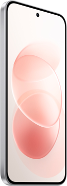 Xiaomi Redmi Note 17 Pro Max 8/256 ГБ белый