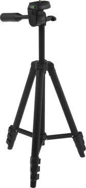 Уровень лазер. Ada Cube 2-360 Professional Edition 2кл.лаз. 635нм цв.луч. красный 2луч. (А00449)
