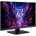 27" ASRock FHD PG27FFT1B, черный