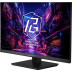 27" ASRock FHD PG27FFT1B, черный