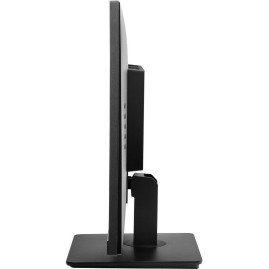 27" ASRock FHD PG27FFT1B, черный