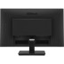 27" ASRock FHD PG27FFT1B, черный