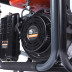 Генератор Patriot GRA 8500AWS 8.5кВт